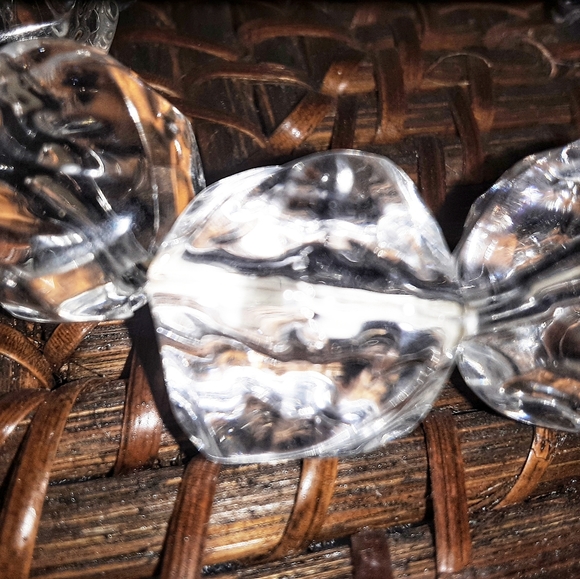 🔥 Women's Bracelet - Picture 3 of 4